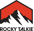 Rocky Talkie