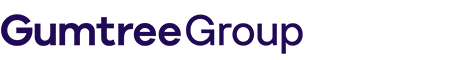 Gumtree Group Australia
