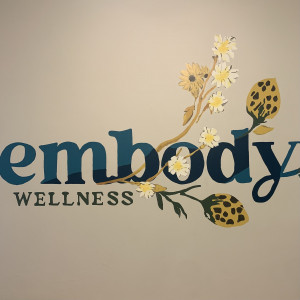 Embody Wellness