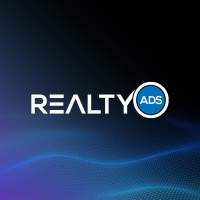 RealtyAds