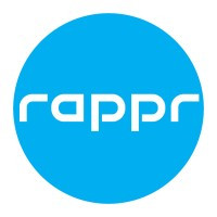 RAPPR Innovations Private Limited
