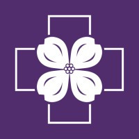 St. Joseph Regional Medical Center, Inc.