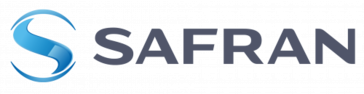 Safran
