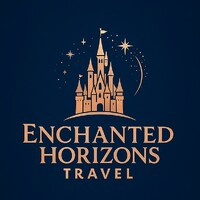 Enchanted Horizons Travel