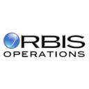 Orbis Operations, LLC