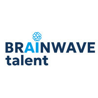 BRAINWAVE talent