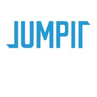 Jumpit Srl
