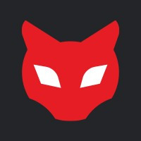Red Cat Holdings