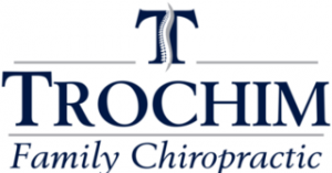 Trochim Family Chiropractic