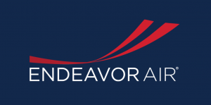 Endeavor Air