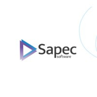 Sapec Software LATAM