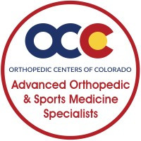 OCC - Advanced Orthopedic & Sports Medicine Specialists