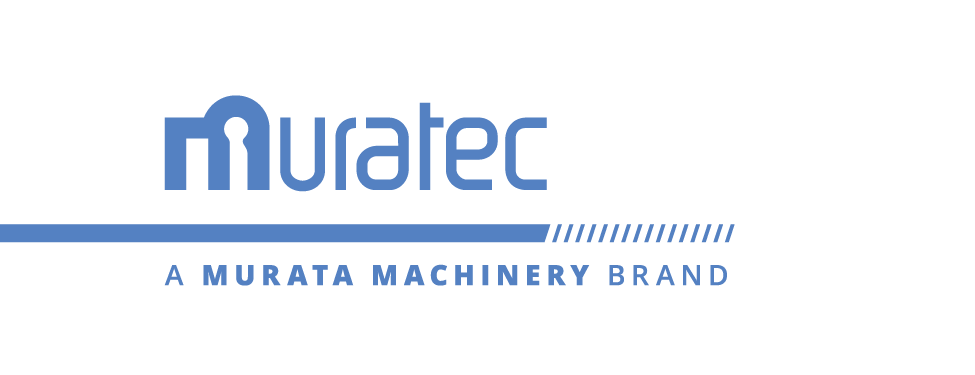 MURATA MACHINERY USA INC