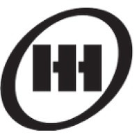 HealthHelp