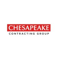 Chesapeake Contracting Group