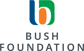 Bush Foundation