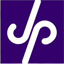 JESMOND PROPERTY SHOP