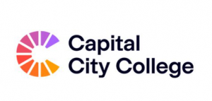 Capital City College