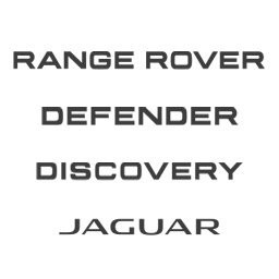 Land Rover Southampton