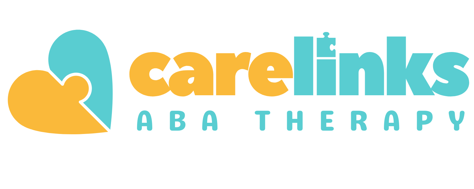 Carelinks ABA