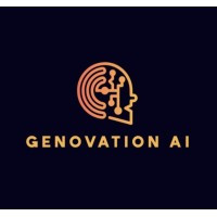 GenovationAI