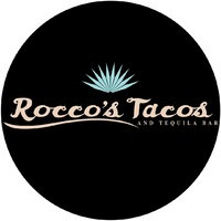 Rocco's Tacos and Tequila Bar
