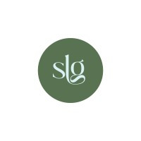The Silver Linings Group