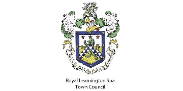 Royal Leamington Spa Town Council