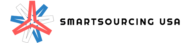 SMARTSOURCING USA