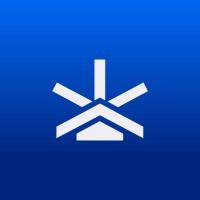 Keyper