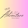 True Adventure Travel