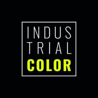 Industrial Color