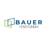 Thomas Bauer Fensterbau