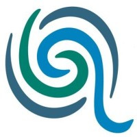 Quesnel School District #28