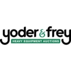Yoder and Frey