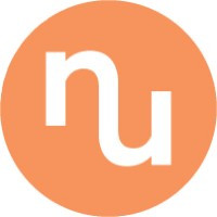 Numotion