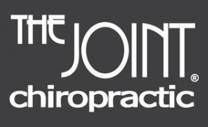 The Joint Chiropractic-Mishawaka