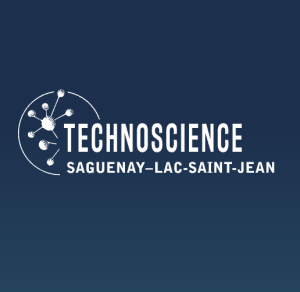 TECHNOSCIENCE SAGUENAY-LAC-SAINT-JEAN