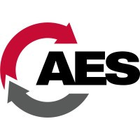 Lennox AES