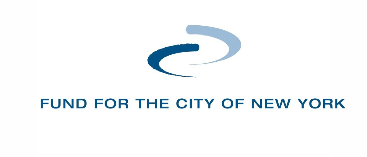 Fund for the City of New York