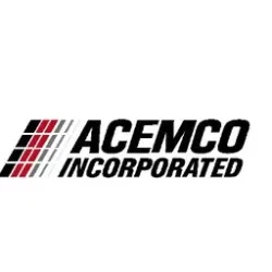 ACEMCO