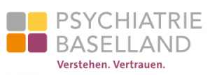 Psychiatrie Baselland