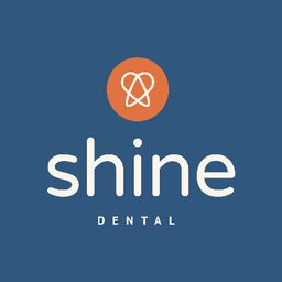 Shine Dental