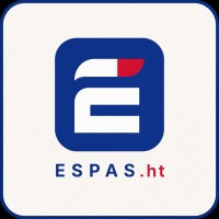 Espas