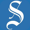 Austin American Statesman
