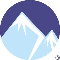 SPS Health