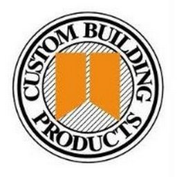 Custom Building Products