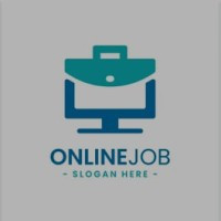 GiordanoStaffingLTA.com