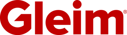 Gleim