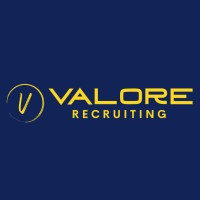 Valore Recruiting